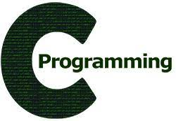 C Language