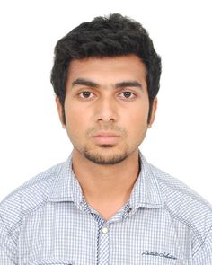 Narendra Kumar 